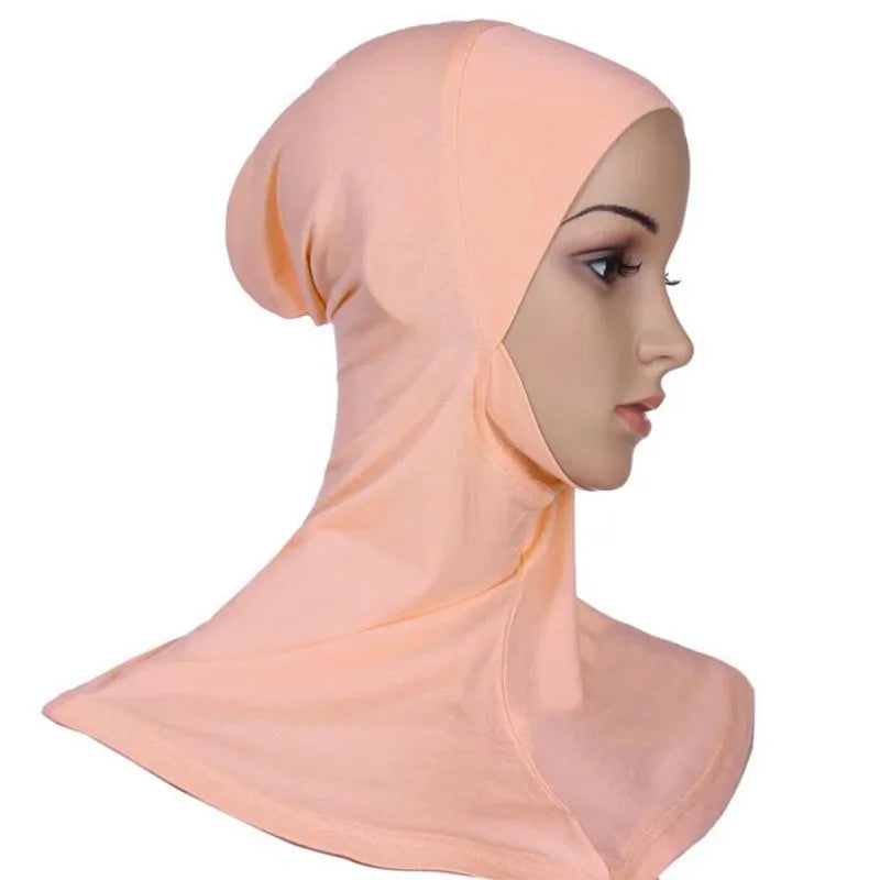 TAQWA BASE
