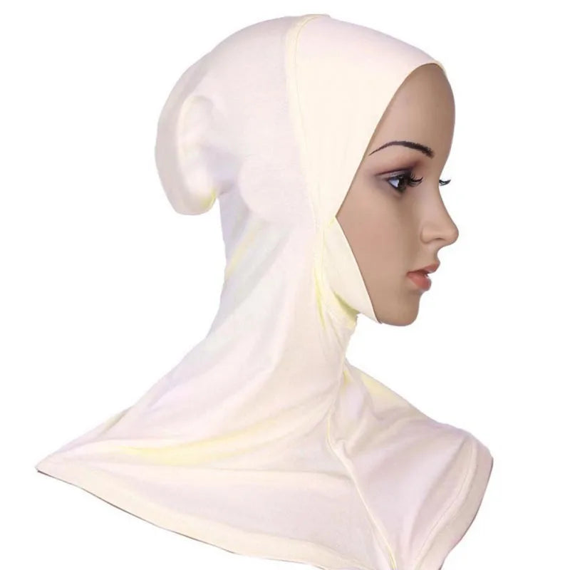 TAQWA BASE
