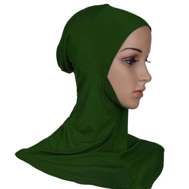 TAQWA BASE