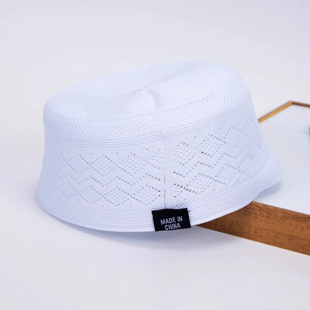 SUNA CROWN