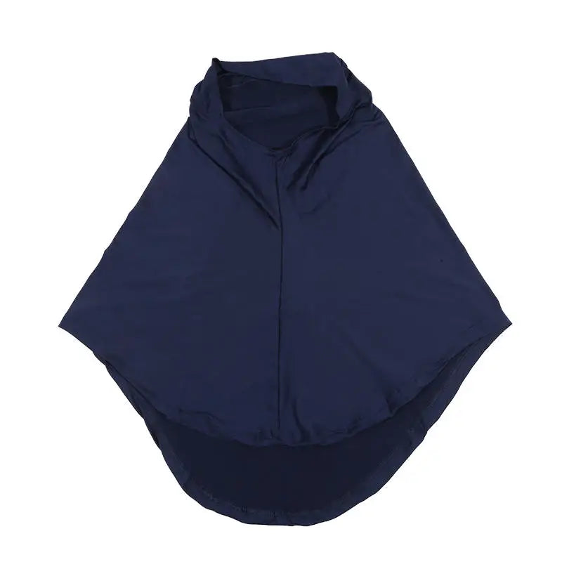 DIVINE DRAPE