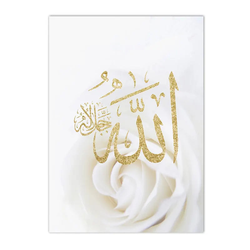 SAKINA BLOSSOMS