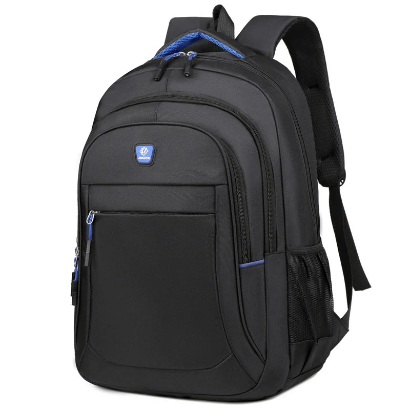 AETHER VOYAGER PACK