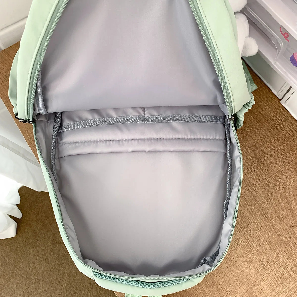AETHER URBAN RUCKSACK