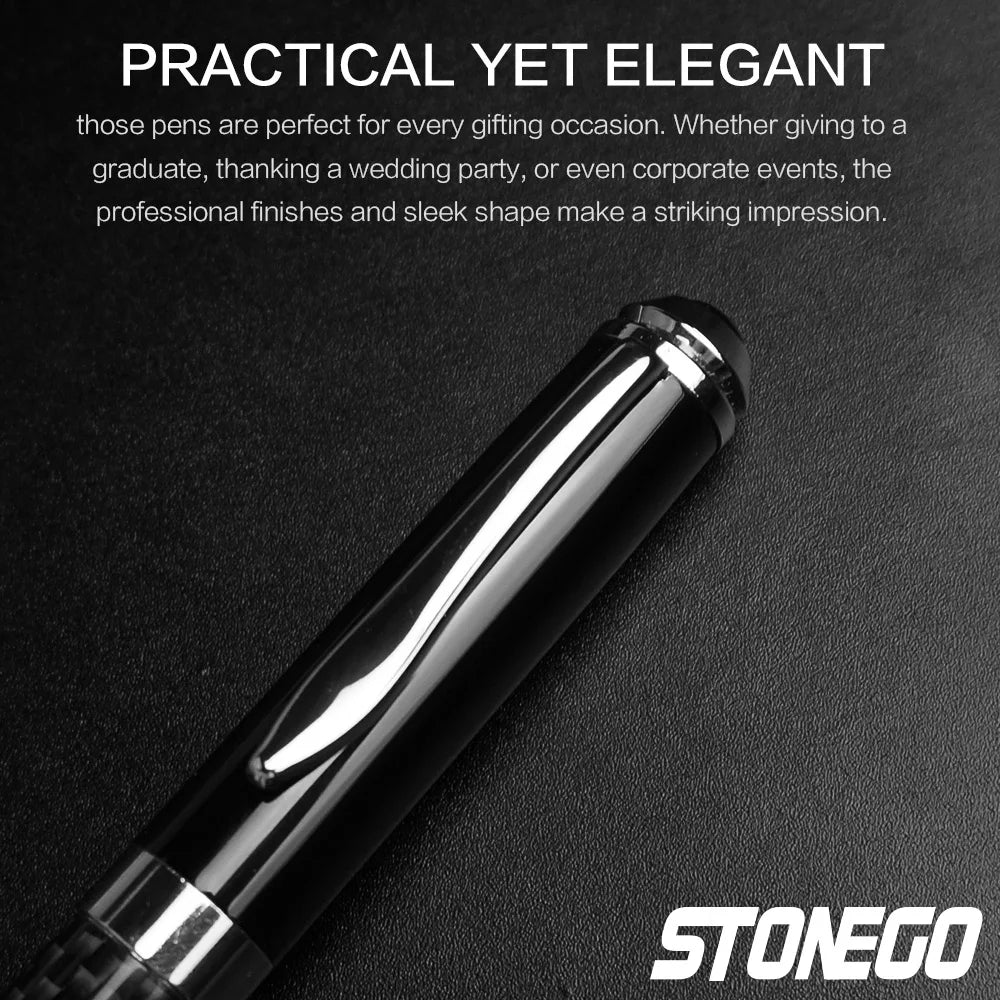 QALAM PREMIUM PEN