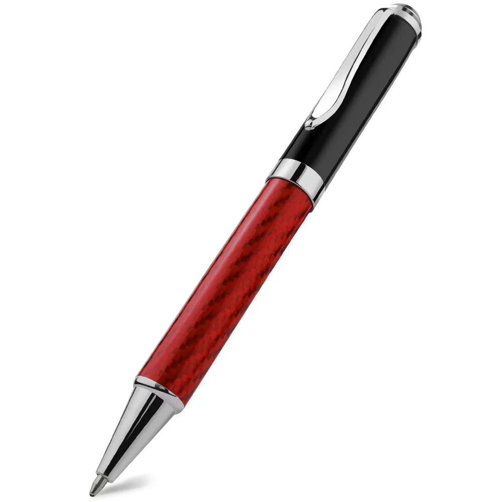 QALAM PREMIUM PEN