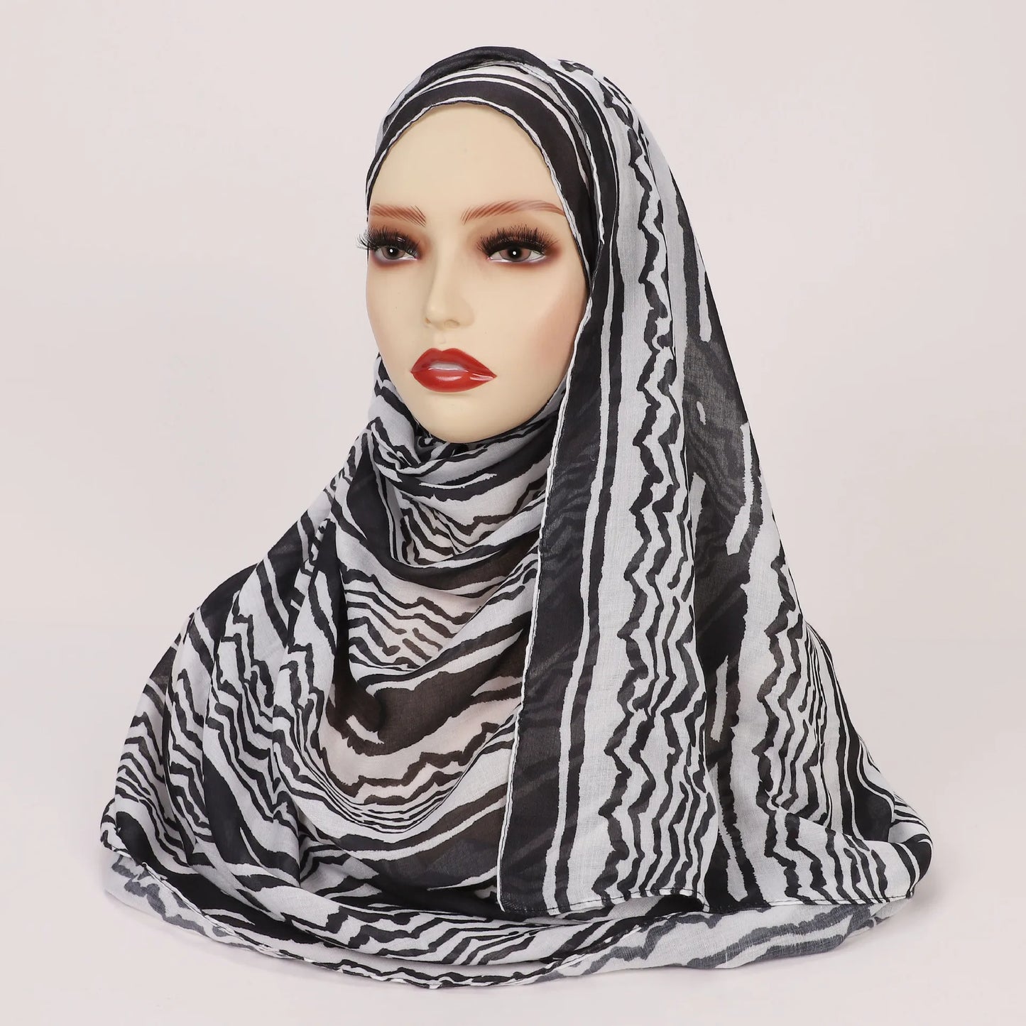 FANN DIVINE