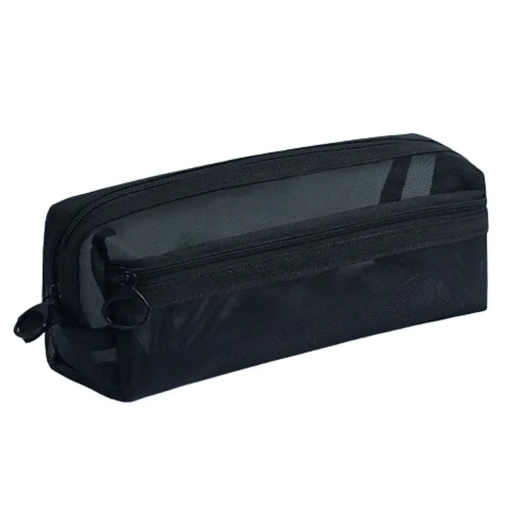 CLEARVIEW ORGANIZER FOLIO