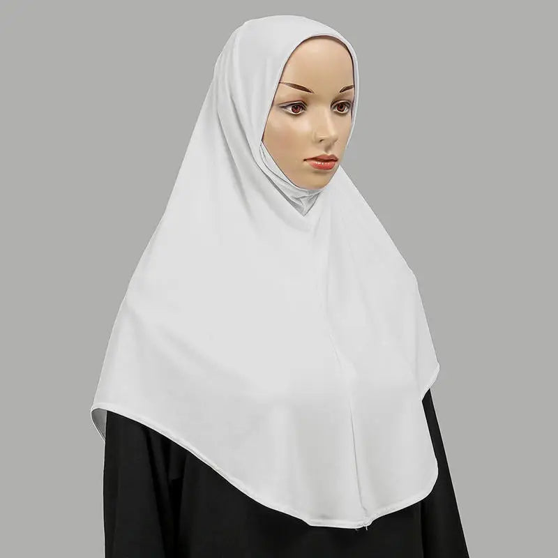 DIVINE DRAPE