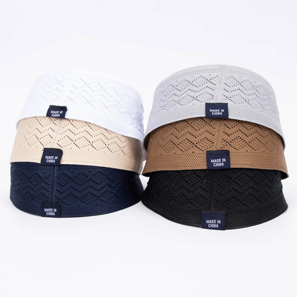 SUNA CROWN