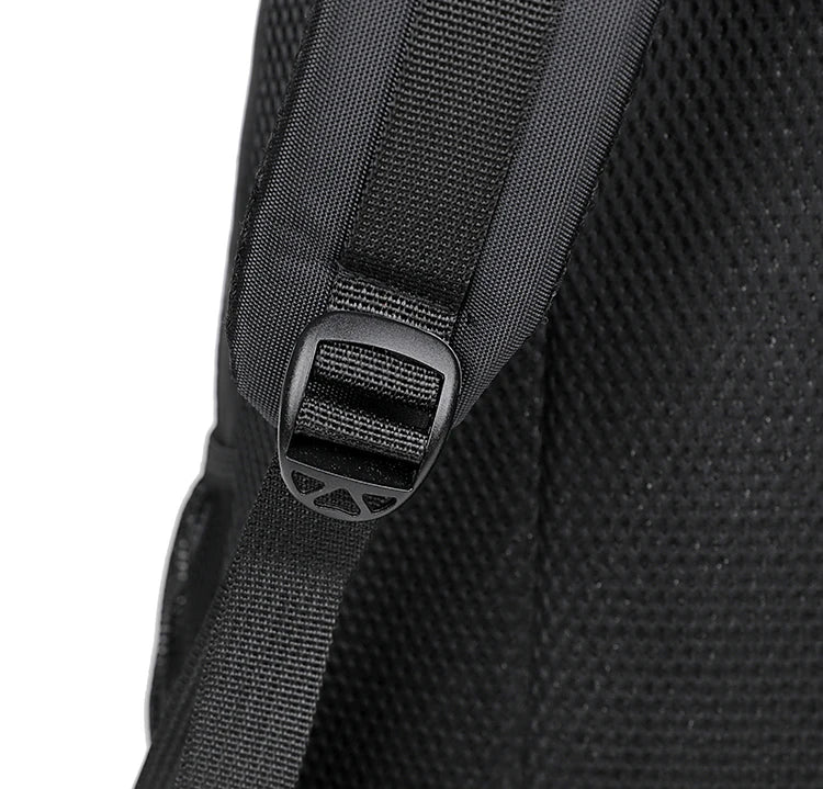 AETHER VOYAGER PACK