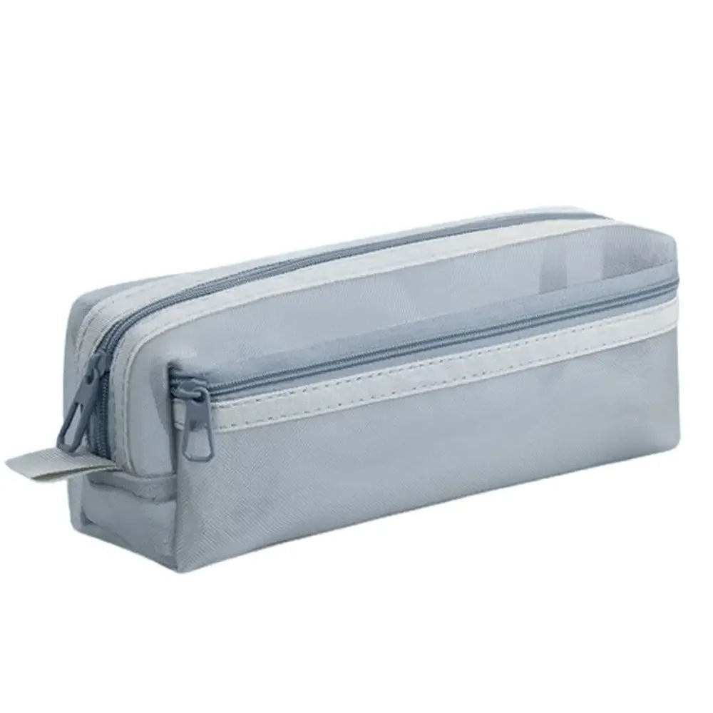 CLEARVIEW ORGANIZER FOLIO