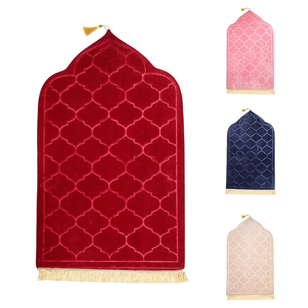 SAKINA FOLD
