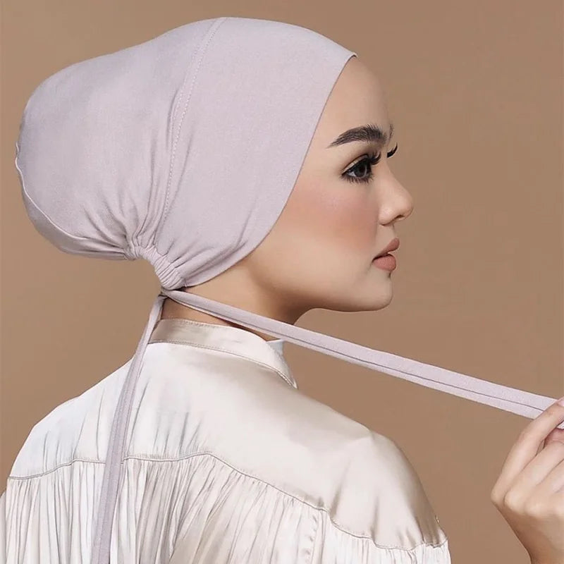 SAKINAH COMFORT