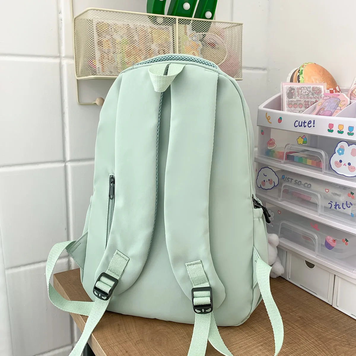 AETHER URBAN RUCKSACK