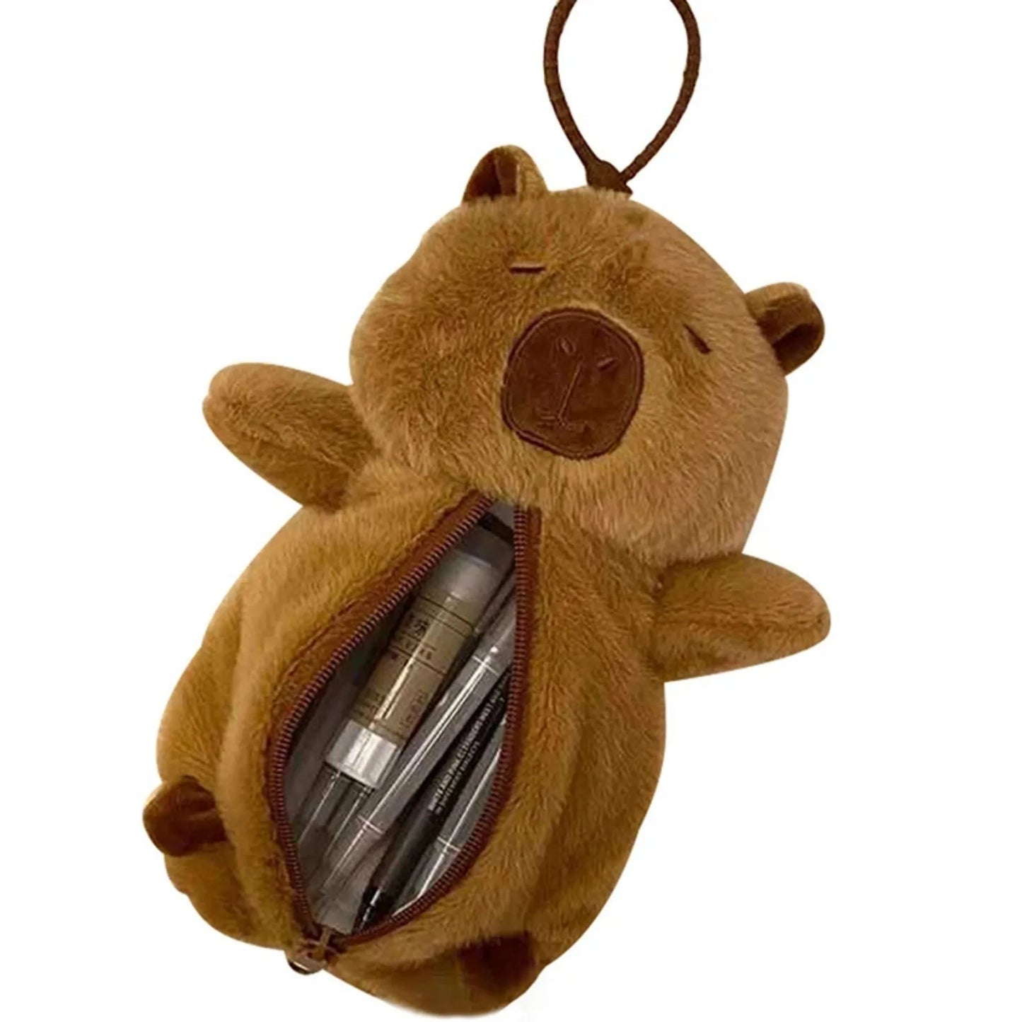 CAPYBARA ORGANIZER