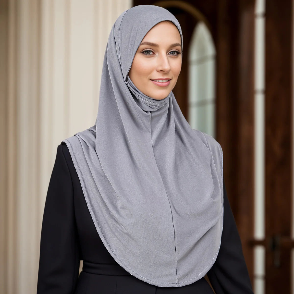 RAHMAH COMFORT
