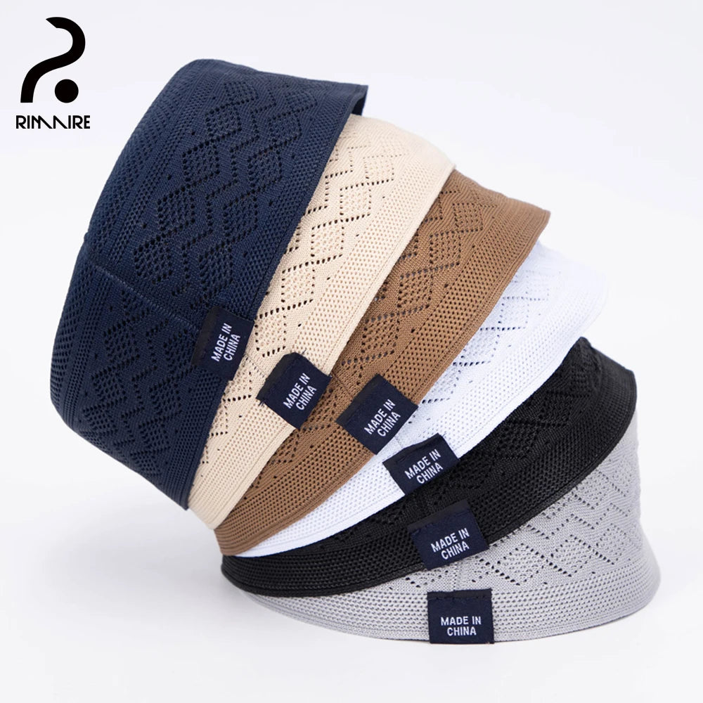 SUNA CROWN