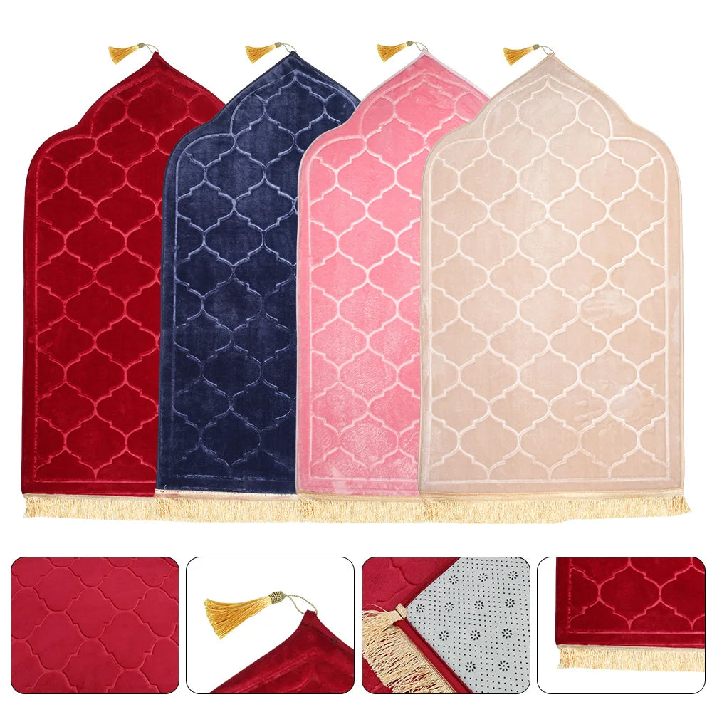 SAKINA FOLD