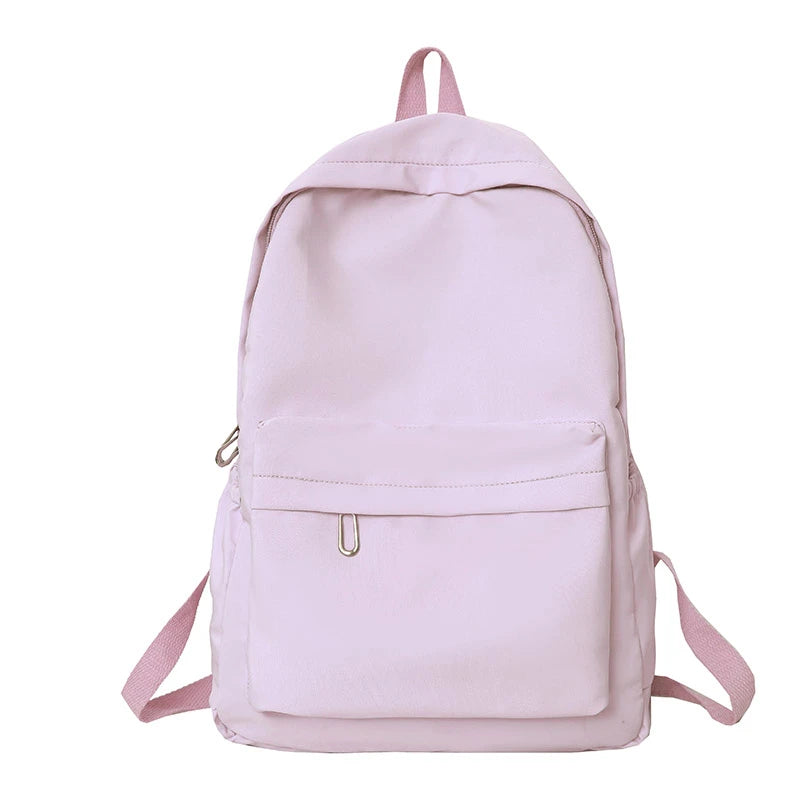 URBANEASE DAYPACK