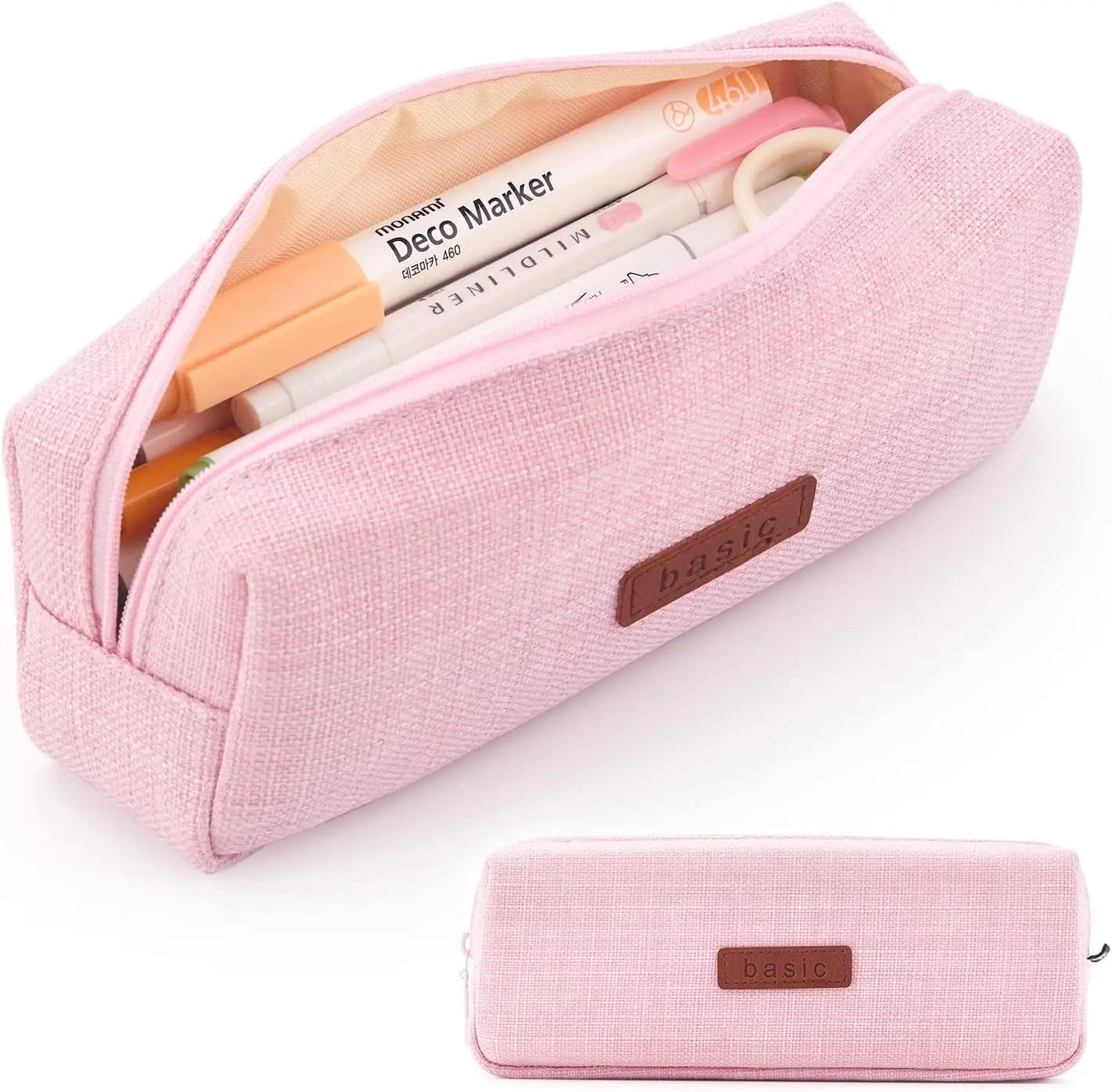 ESSENTIALS ORGANIZER