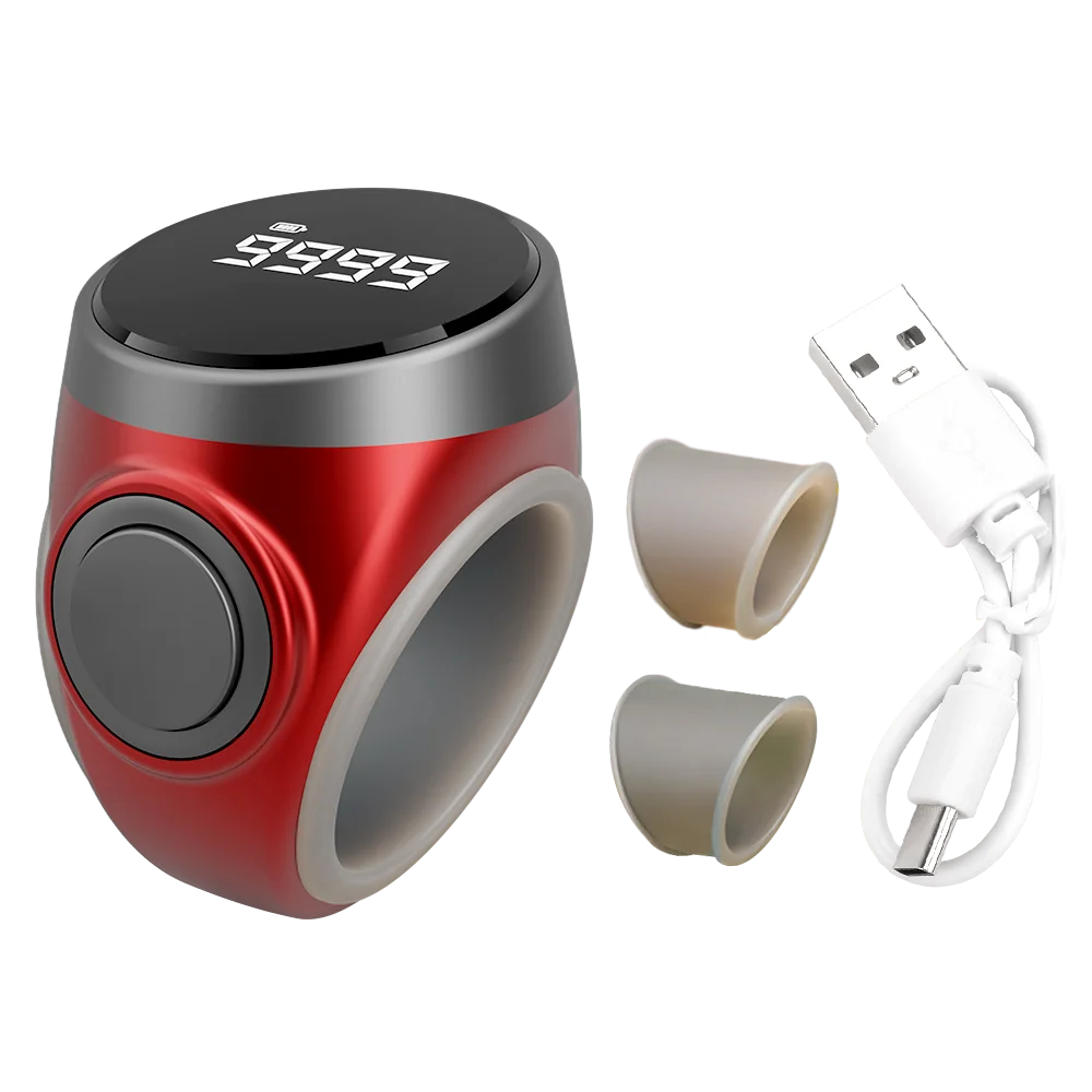 ZIKR PULSE PRO