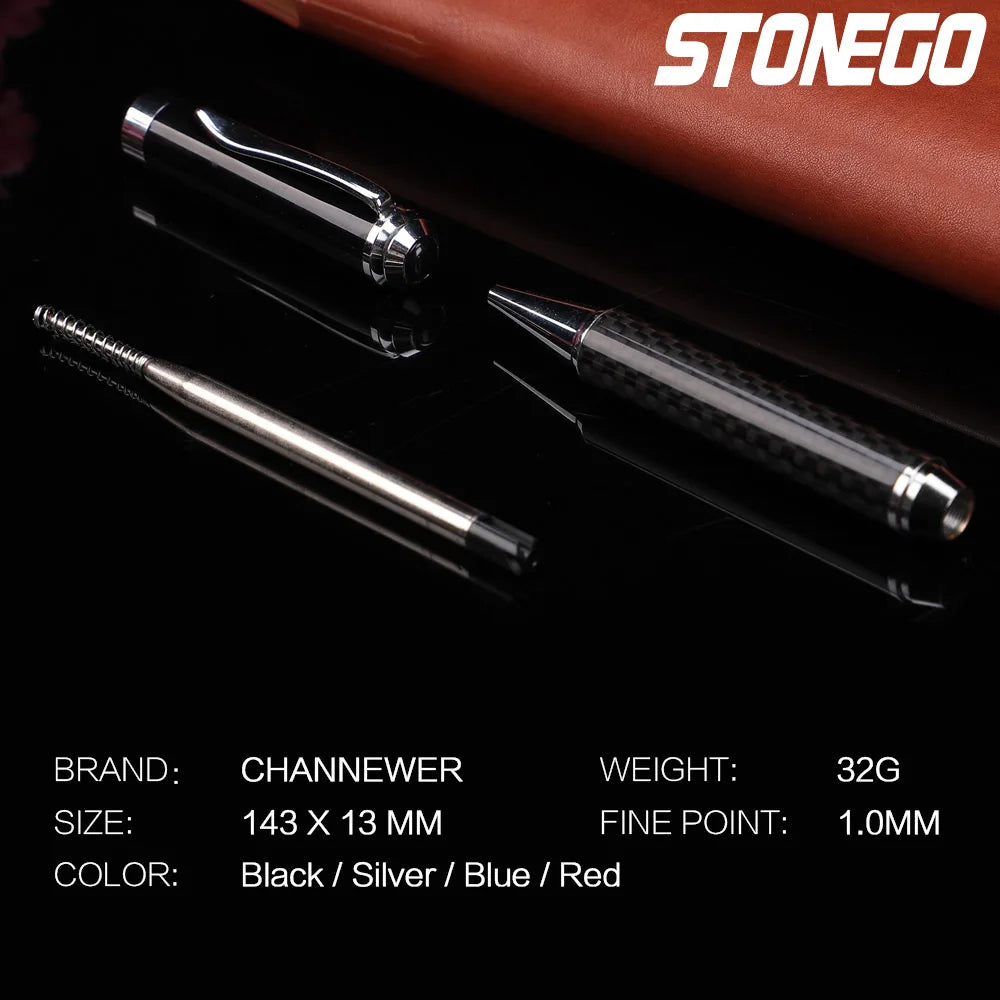 QALAM PREMIUM PEN