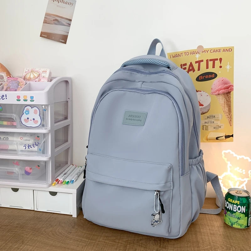 AETHER URBAN RUCKSACK