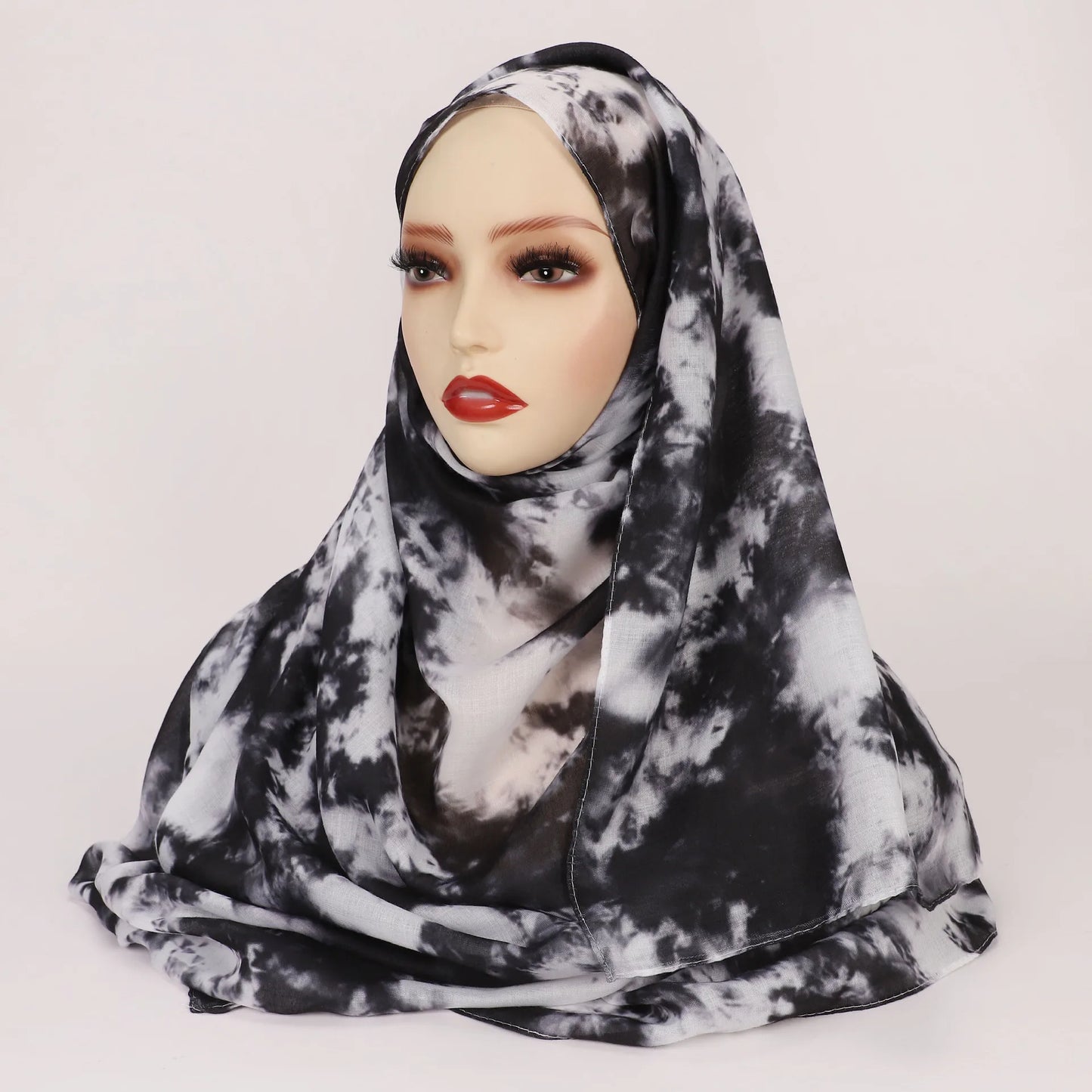 FANN DIVINE