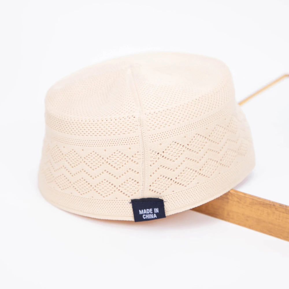 SUNA CROWN