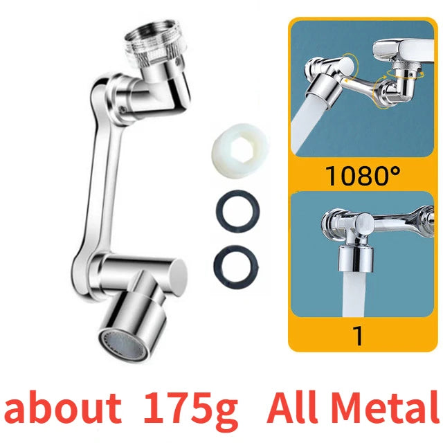 TAHARAH FLEX PRO