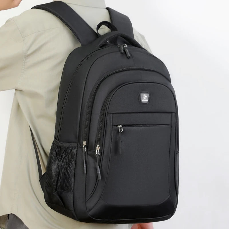 AETHER VOYAGER PACK