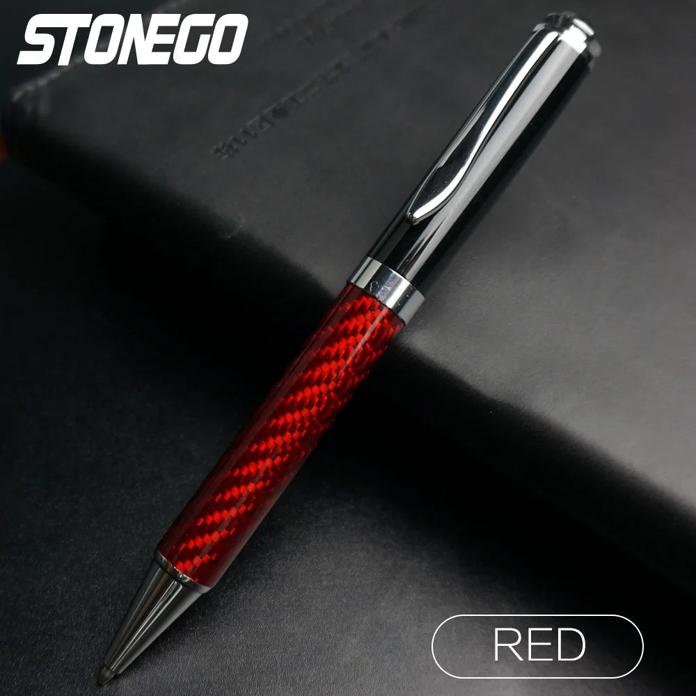 QALAM PREMIUM PEN