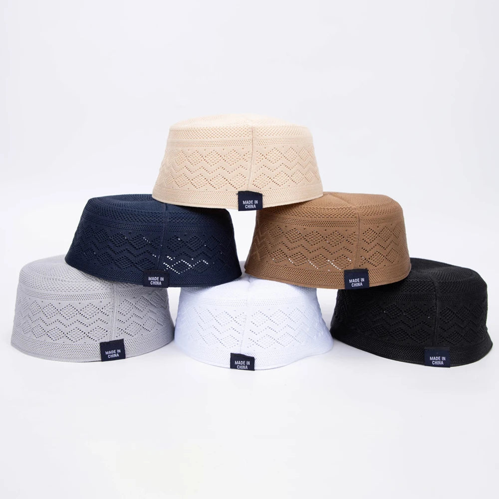 SUNA CROWN