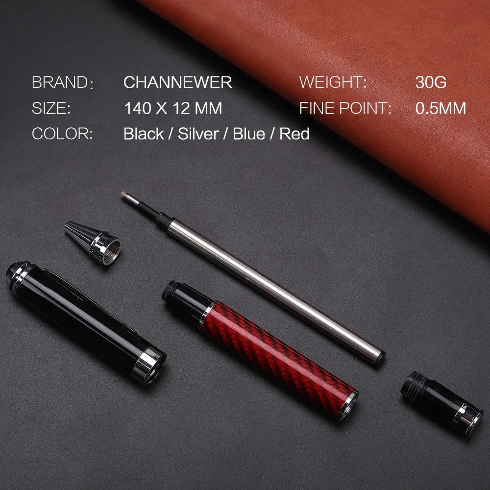 QALAM PREMIUM PEN