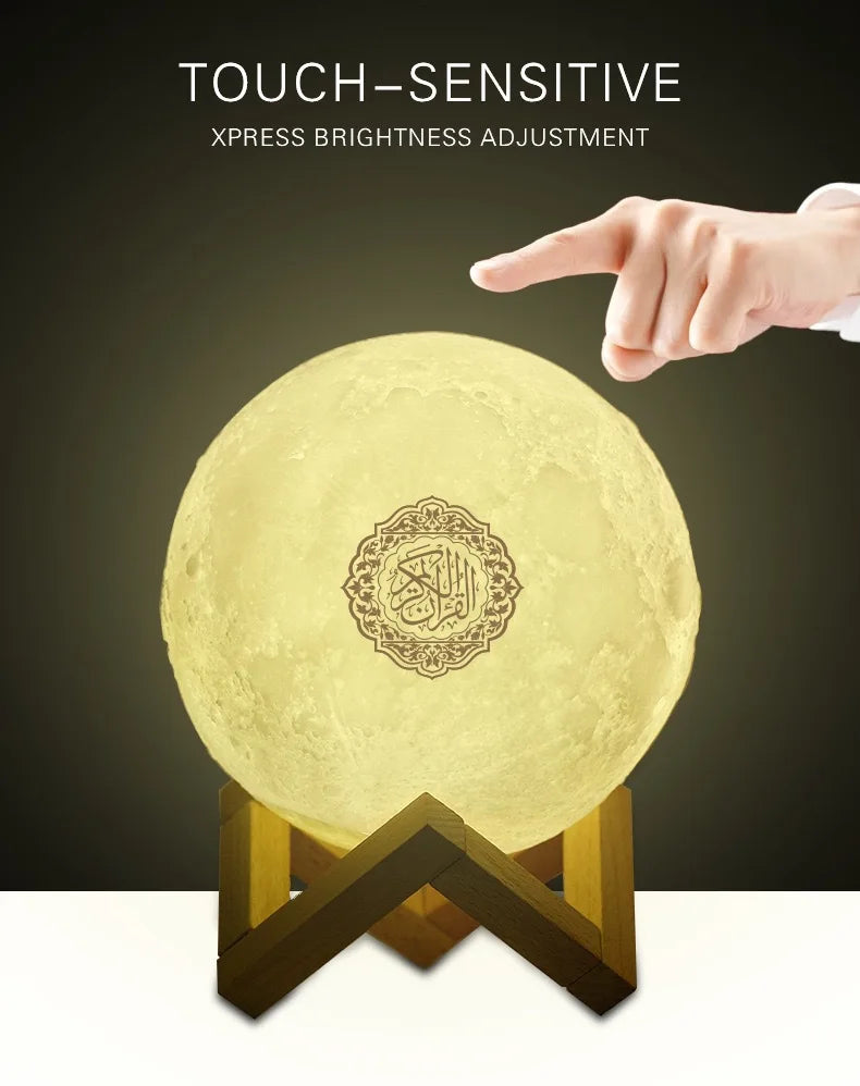 SACRED RESONANCE