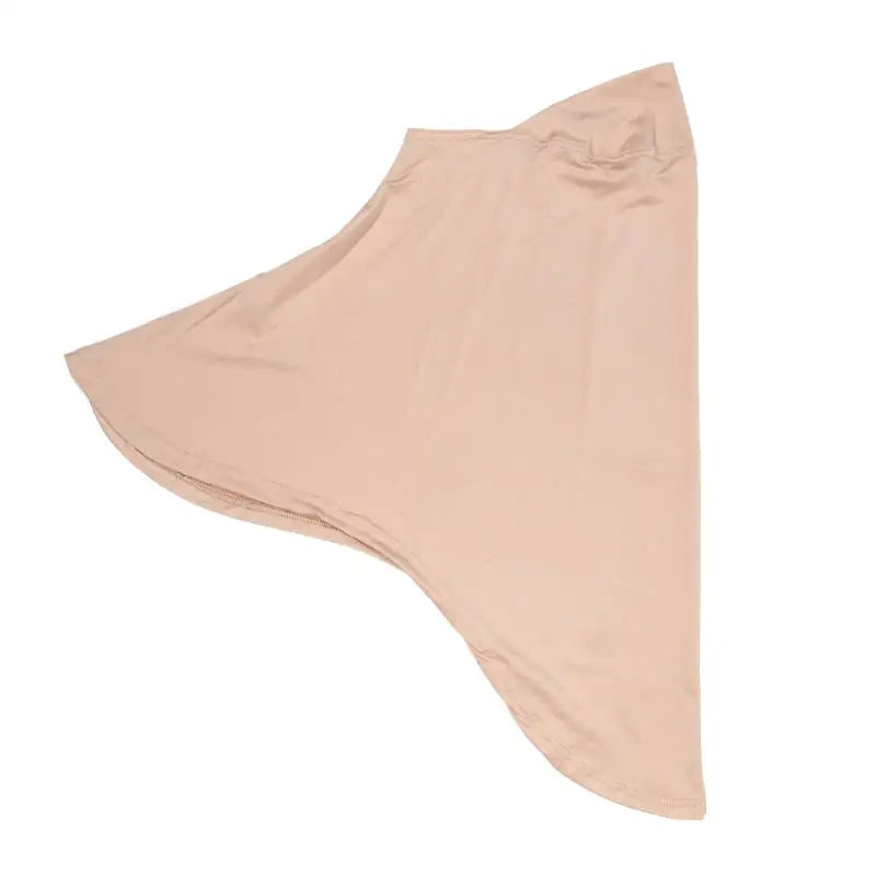DIVINE DRAPE