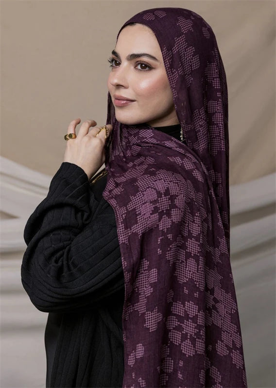 FANN DIVINE