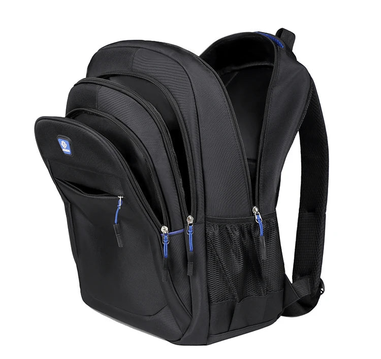 AETHER VOYAGER PACK