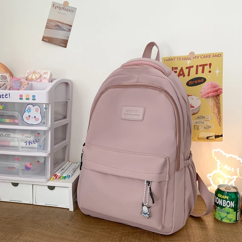 AETHER URBAN RUCKSACK