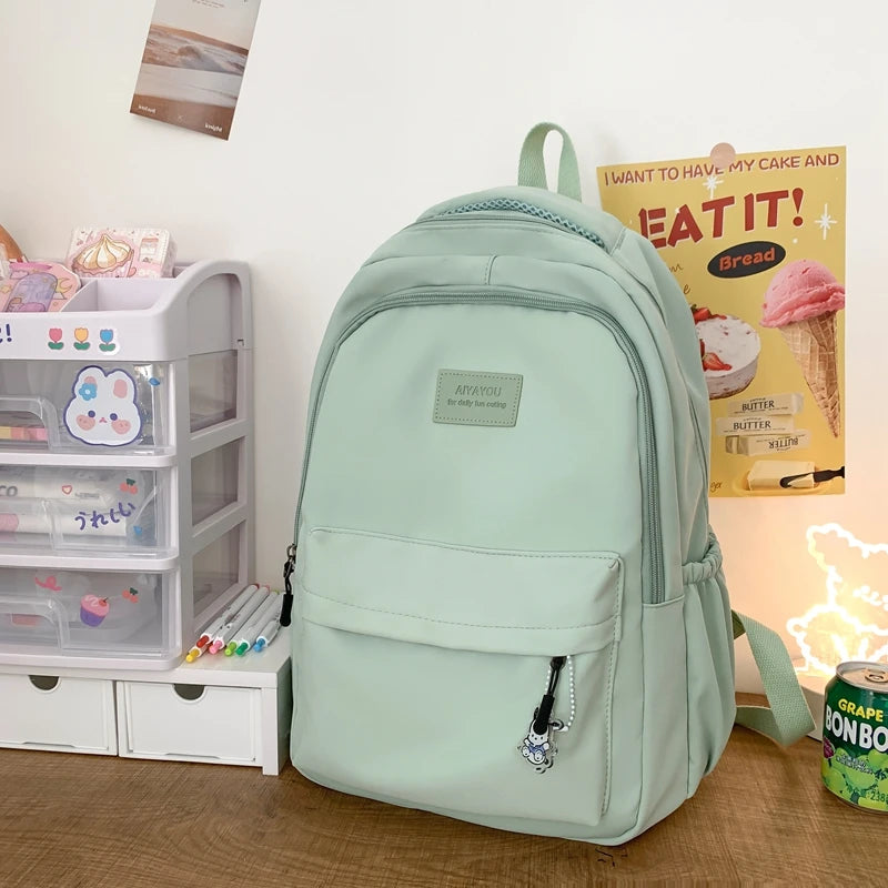 AETHER URBAN RUCKSACK