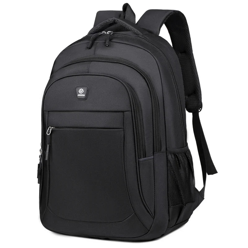 AETHER VOYAGER PACK