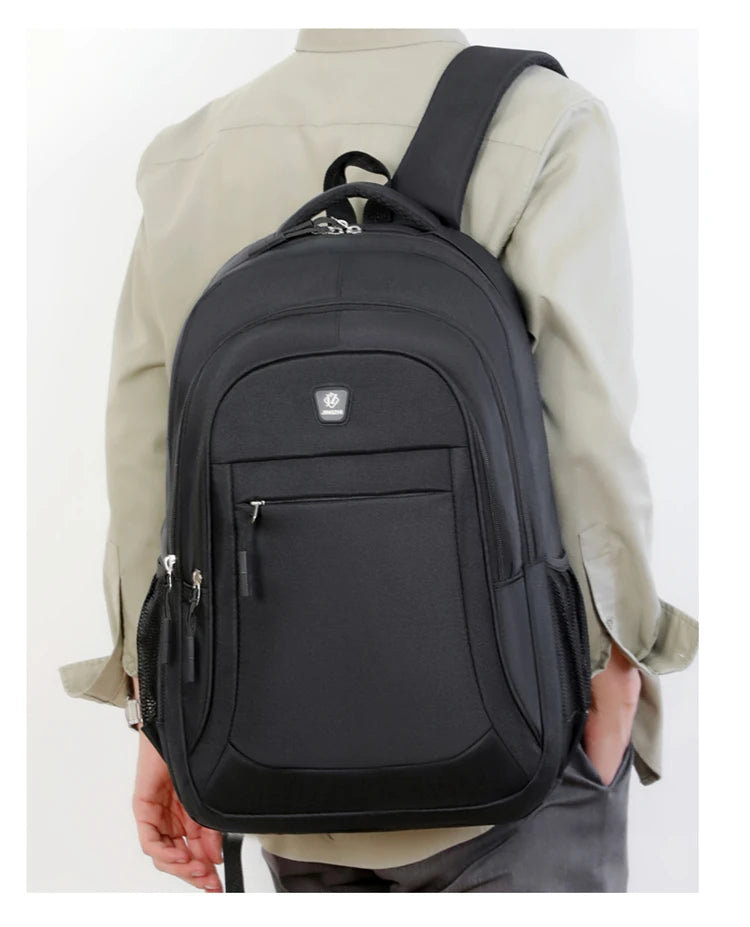 AETHER VOYAGER PACK