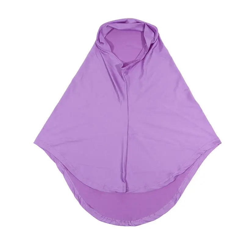 DIVINE DRAPE