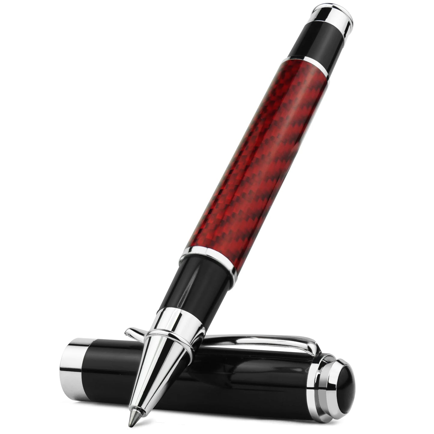 QALAM PREMIUM PEN