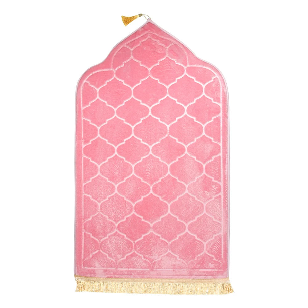 SAKINA FOLD