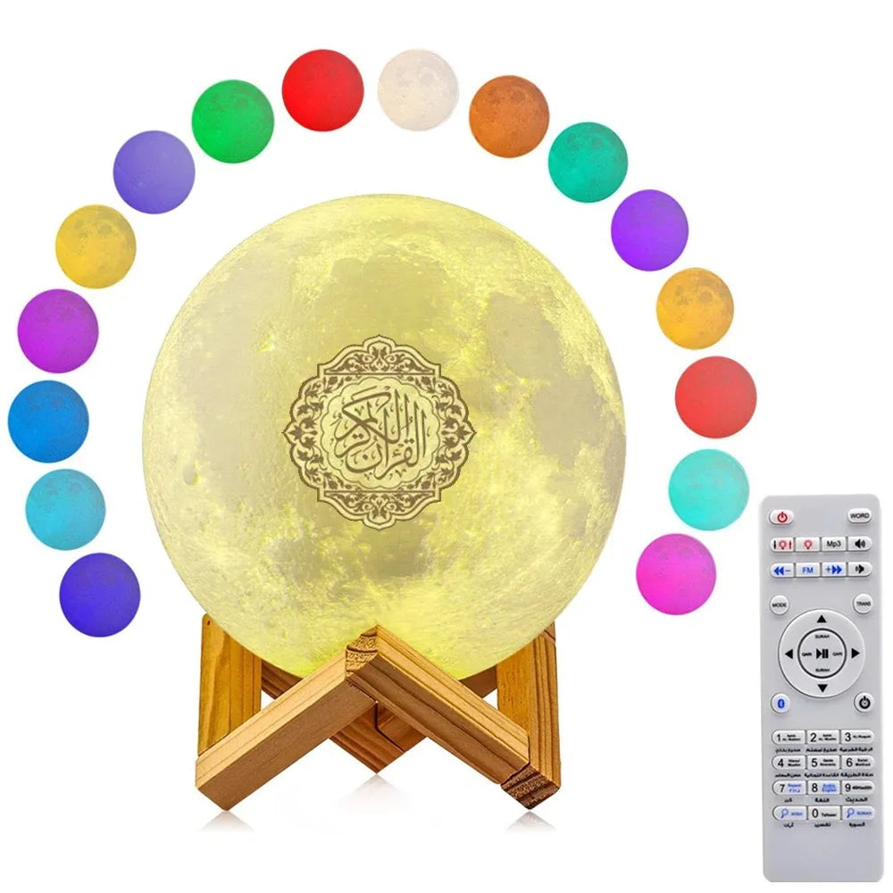SACRED RESONANCE