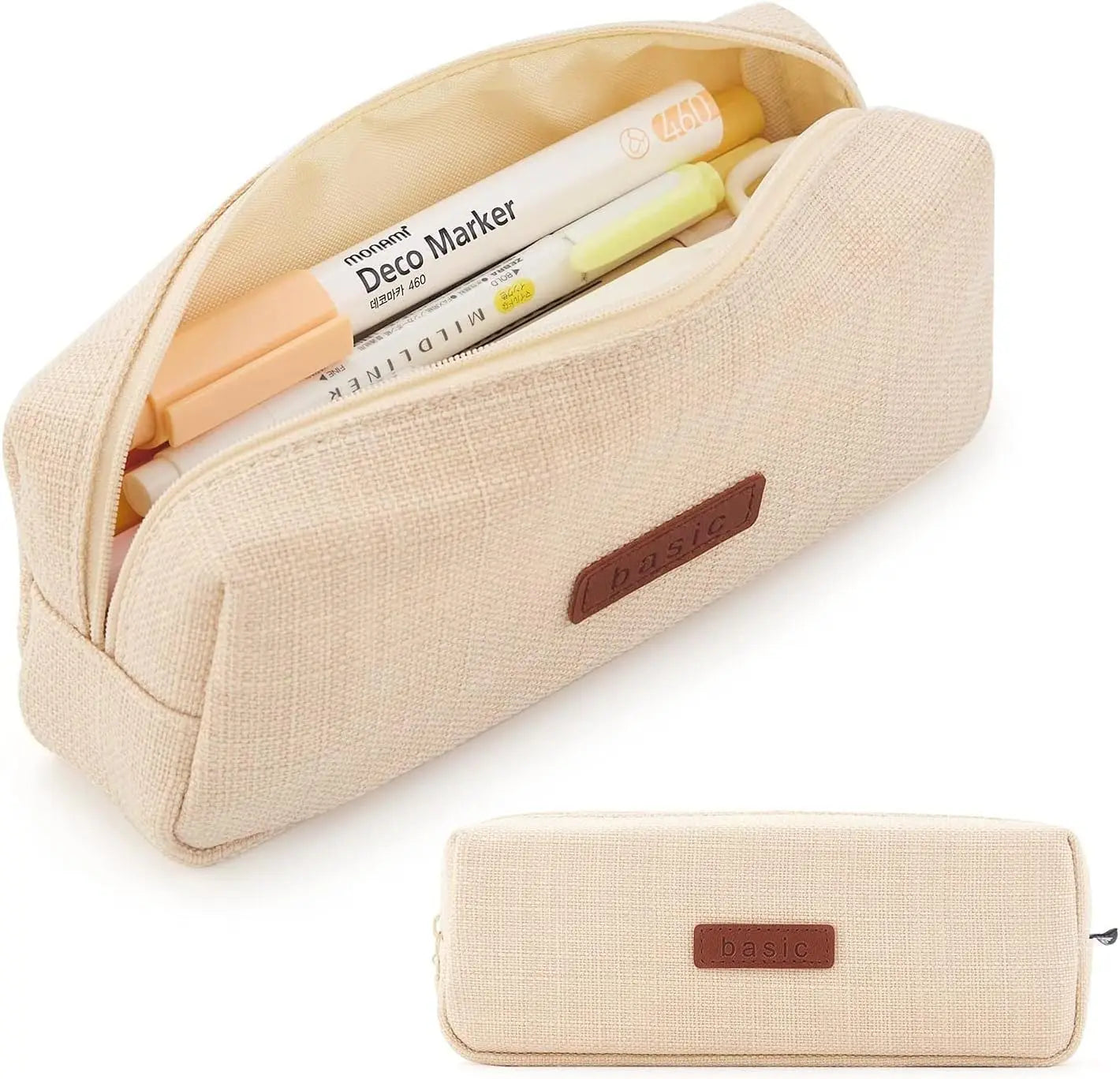 ESSENTIALS ORGANIZER