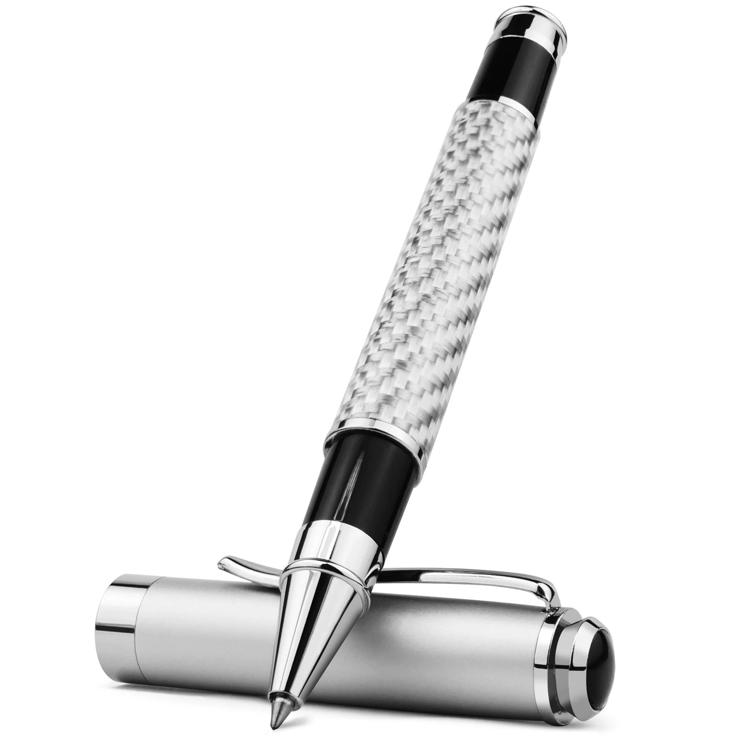QALAM PREMIUM PEN