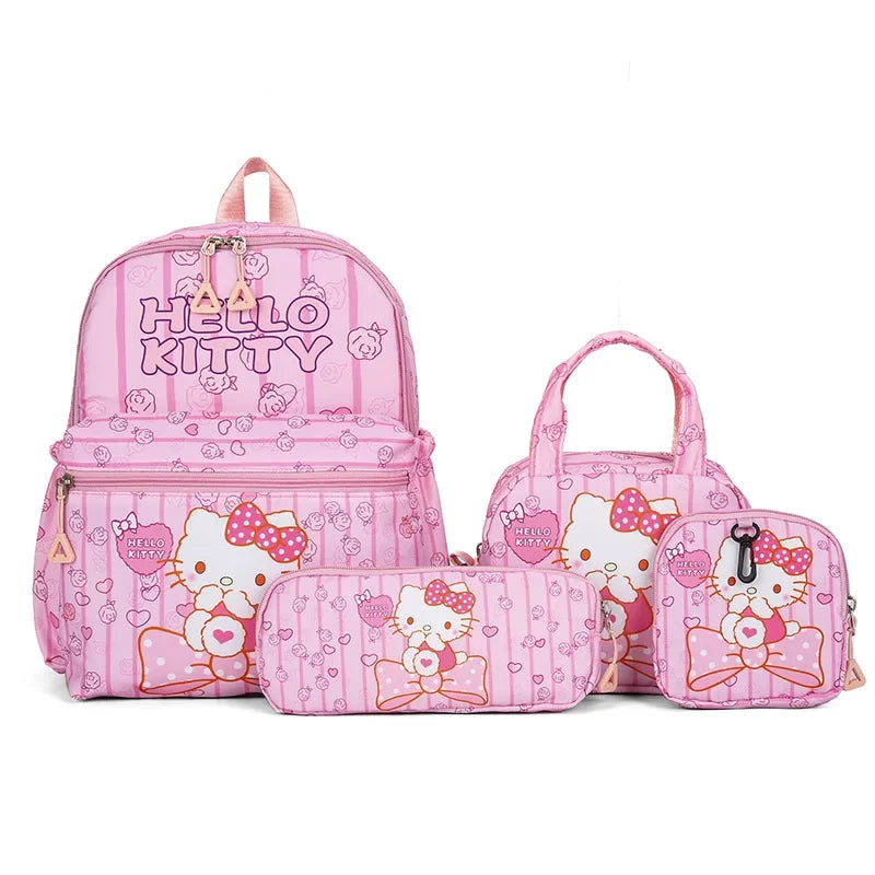 NOOR ADVENTURE SET